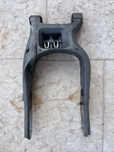 Forcellone swingarm ducati 749 - swingarm,