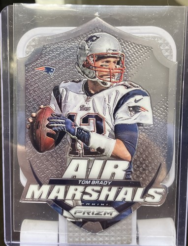 2014 panini prizm air - panini,