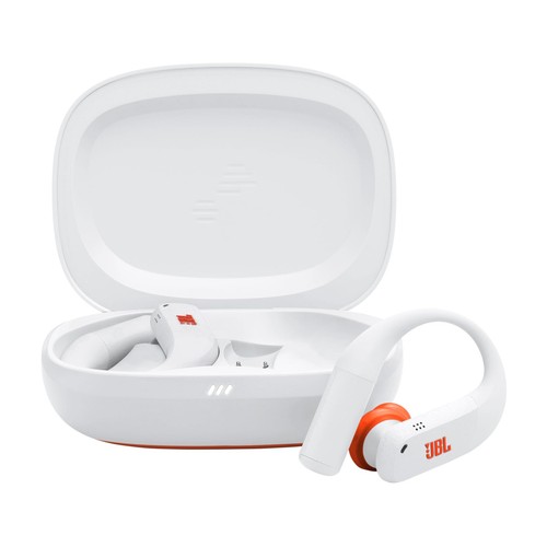 Auricolari sportivi jbl - sportivi,