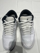 Jordan Air Jordan 1 Low-Sneakers per Uomo -...