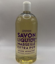 Compagnie de Provence Savon de