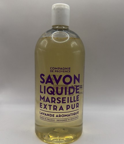 Compagnie provence savon de - compagnie,