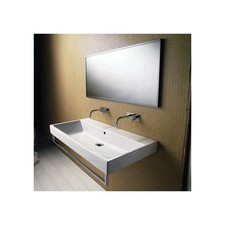 Ceramica Catalano 5P10N00