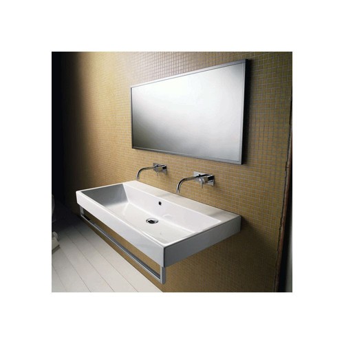 Ceramica catalano 5p10n00 - ceramica,