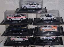 STOCK - LOTTO - NR. 7