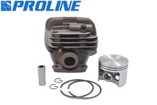 Kit pistone cilindro Proline®