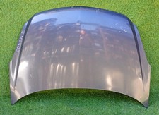 COFANO ANTERIORE PER OPEL