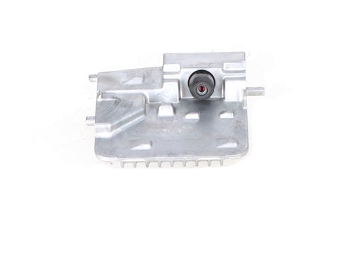 Telecamera anteriore toyota - anteriore,