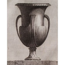 Benigno Bossi di Petitot Suite