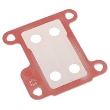 Guarnizione Valvola EGR per