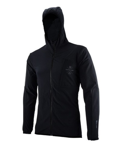 Giacca leatt trail - trail, 1.0