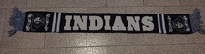 Sciarpa Ultras Indians Gela