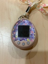 Tamagotchi M!x Versione