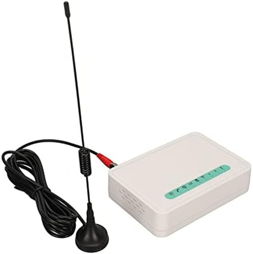Terminale wireless fisso quad - wireless, fisso,