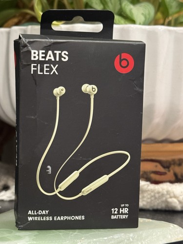 Beats dre flex - beats,