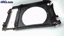 Coperchio Ventola 8Z0121207B