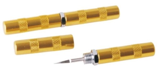 Fengda alesatore per la - alesatore,