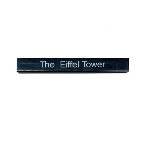 Lego architecture torre - lego,