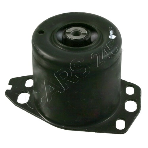 Cuscinetto motore febi - cuscinetto,