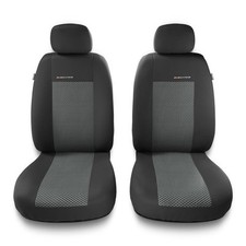 Universale set coprisedili - universale,