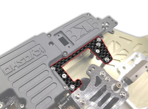 266 mp11 t - to-266-mp11-b, t-works