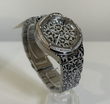 orologio da donna michael kors