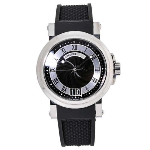 Orologio uomo automatico - uomo,