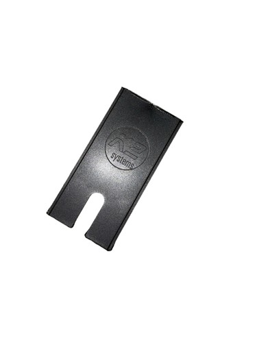 200piece systems 1002361 - k2,