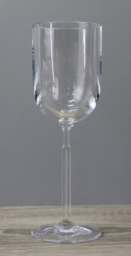 Villeroy boch b - &, v&b
