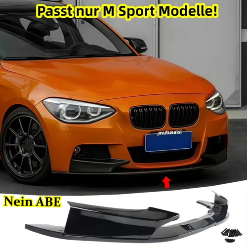 Per bmw serie f20 f21 - per, 1