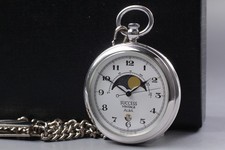 Orologio da tasca Seiko