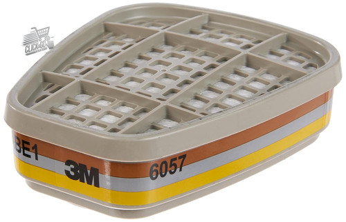 Fascette plastica cablaggio - fascette,