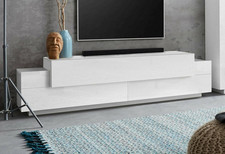 Mobile Porta TV TEO, Credenza