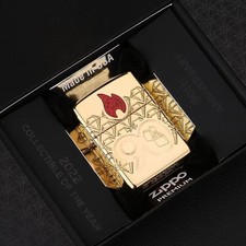 Accendino Zippo Originale