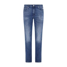 Roy Roger's - Jeans denim