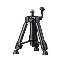 Treppiede di grado professionale con meccanismo di bloccaggio sicuro e regolazione