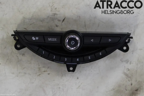 Original audio mini - original,