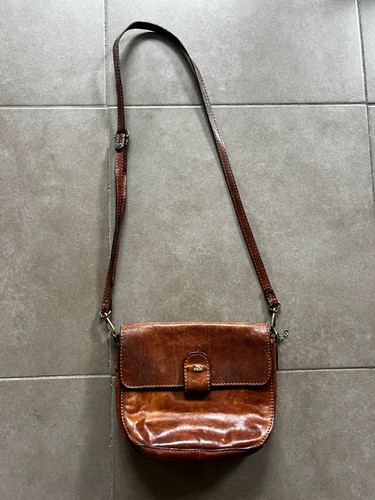 The bridge italy vintage brown - the,