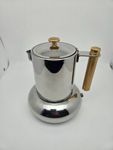 Principessa lavazza - principessa,