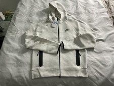 Nike Sportswear Tech Fleece
