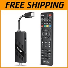 Scatola convertitore digitale