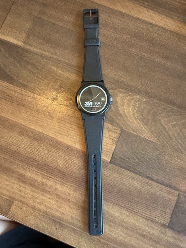 Orologio vintage fortis - orologio,