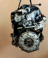 MOTORE  Opel Astra  1.7 CDTI