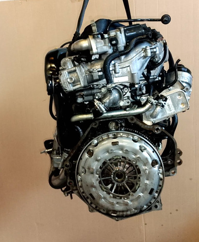Motore opel astra 7 cdti - , 1.7