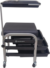 Carrello Manicure/Pedicure