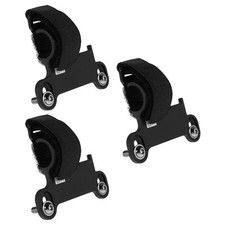  Supporto per pompa portatile