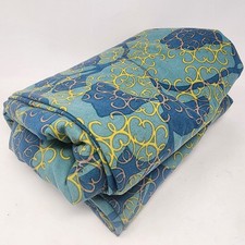 Copripiumino Ikea Andrea Blom