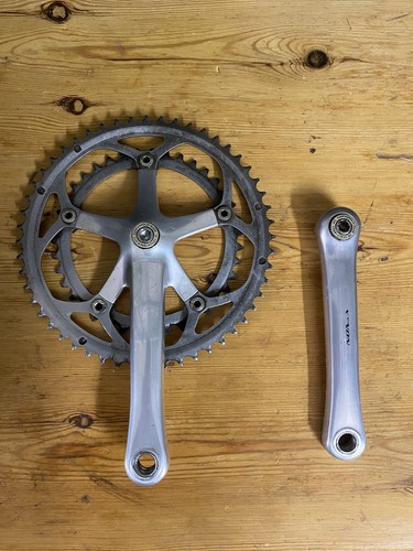 Catena doppia campagnolo - catena,