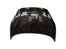 COFANO ANTERIORE FORD FIESTA