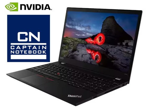 Lenovo thinkpad p15s - lenovo,